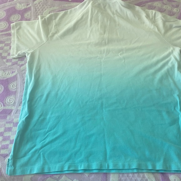 Short sleeve Ralph Lauren shirt - Picture 4 of 8